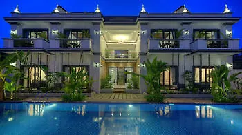 Udaya